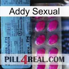 Addy Sexual 35